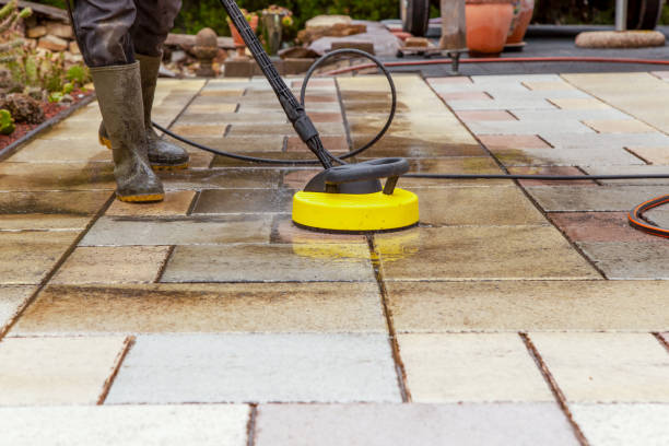 Trusted Boiling Springs, NC Pressure Washing Services Experts